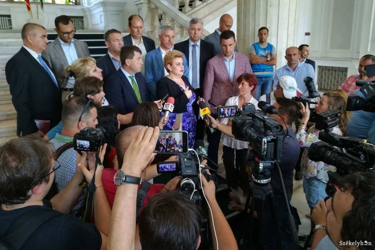 •  Fotó: Barabás Ákos