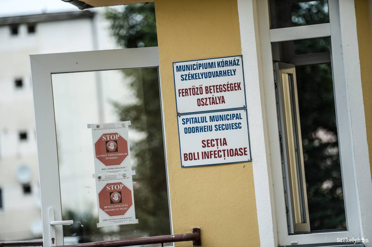 Illusztráció •  Fotó: Barabás Ákos