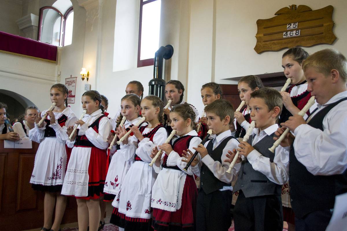 •  Fotó: Molnár Szabolcs