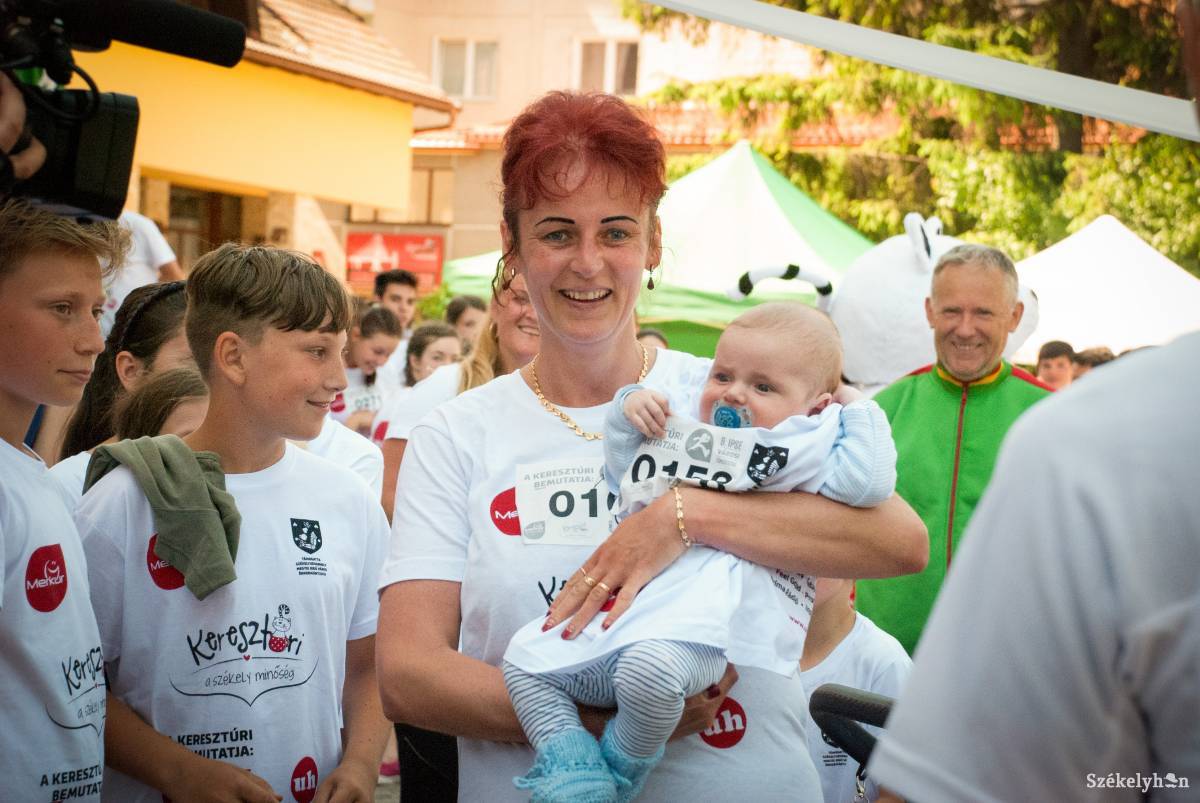 •  Fotó: Dávid Anna Júlia