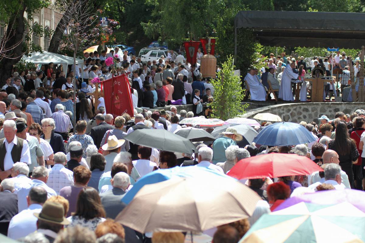 &bullet;  Fotó: Pál Árpád