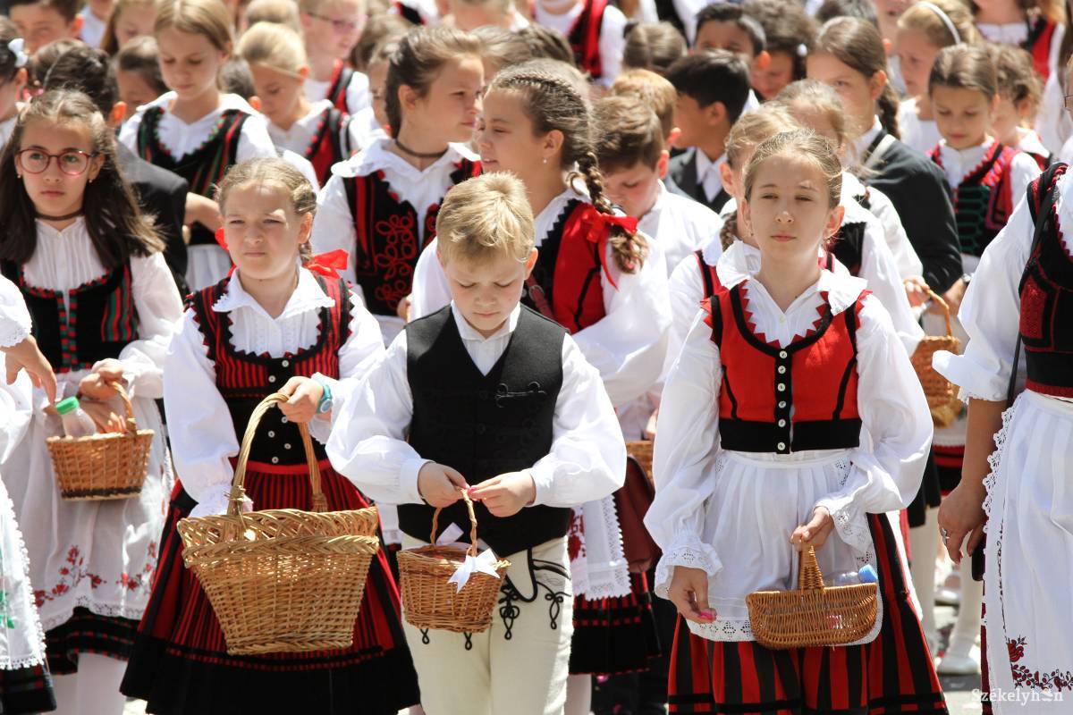 &bullet;  Fotó: Pál Árpád