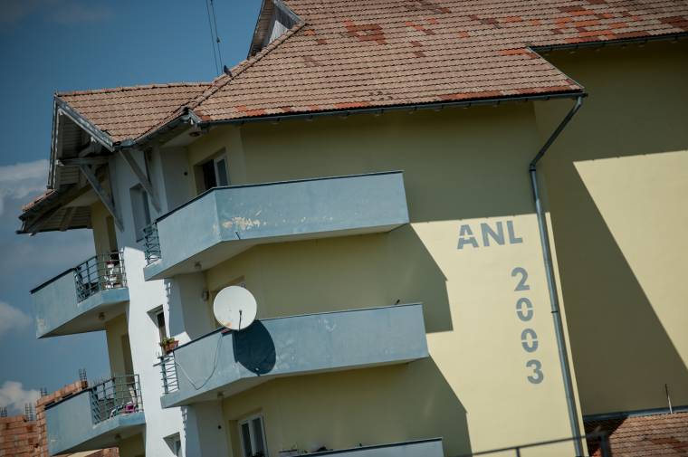 Akik harmincöt évnél idősebben is igényelhetnek ANL-lakást