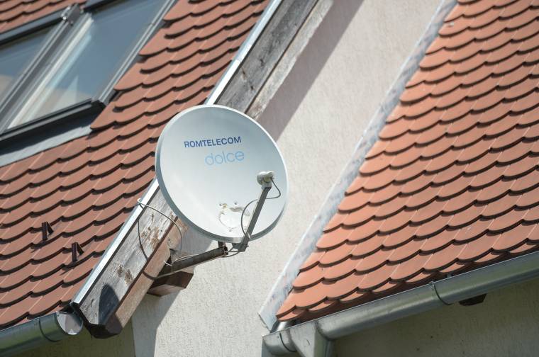 Pluszba kell fizetni a magyar csatornákért