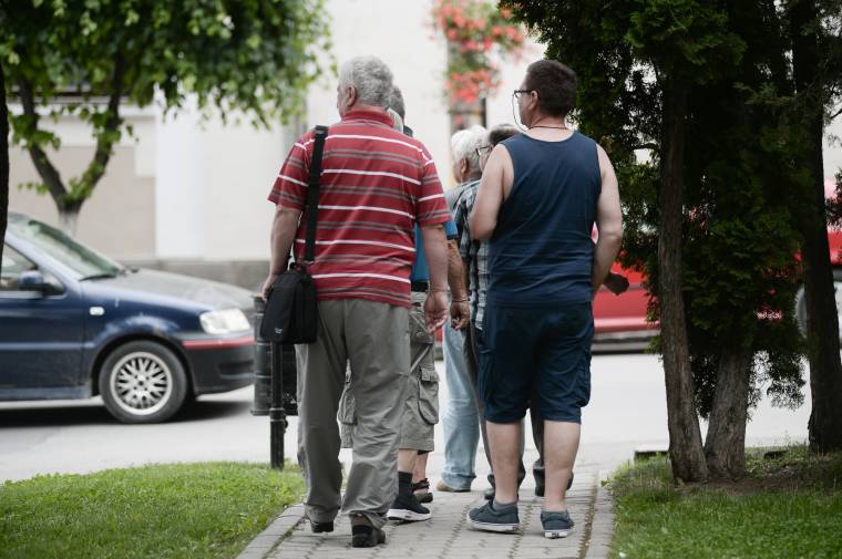 Több mint hatmilliárd lejt költöttek tavaly a külföldi turisták Romániában