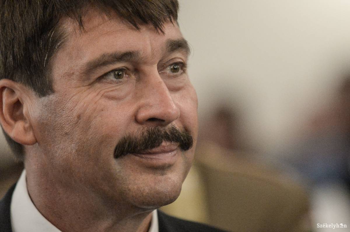 •  Fotó: Barabás Ákos