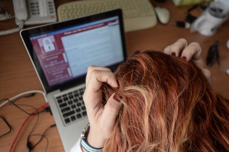Tudtunk nélkül, böngészés közben is települhet a kártevő