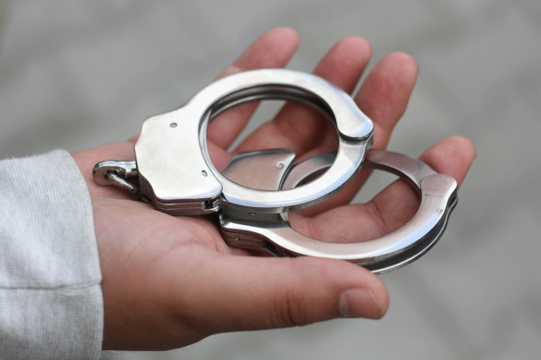 Gyermekek a rendszer peremén: mi történik a 14 év alatti bűnelkövetőkkel?