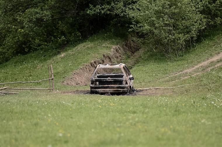 Hatósági felügyelet alatt az almási fiatalok