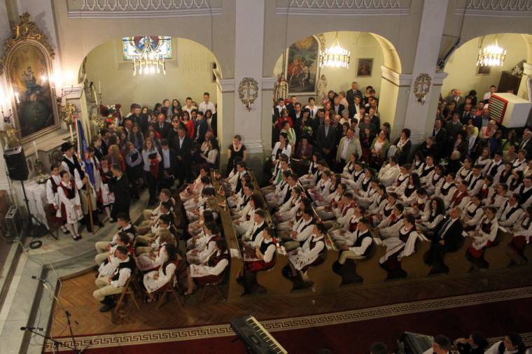 Elballagtak a gimisek és a bányaisok