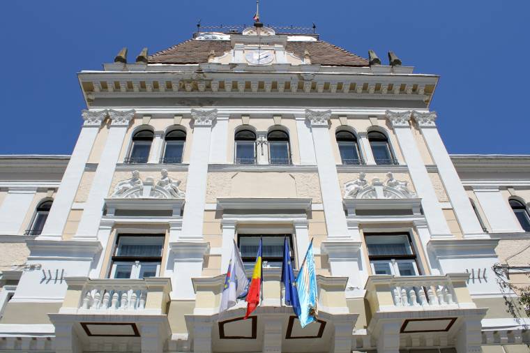 Villáminterjú – Nyaral-e a polgármester?