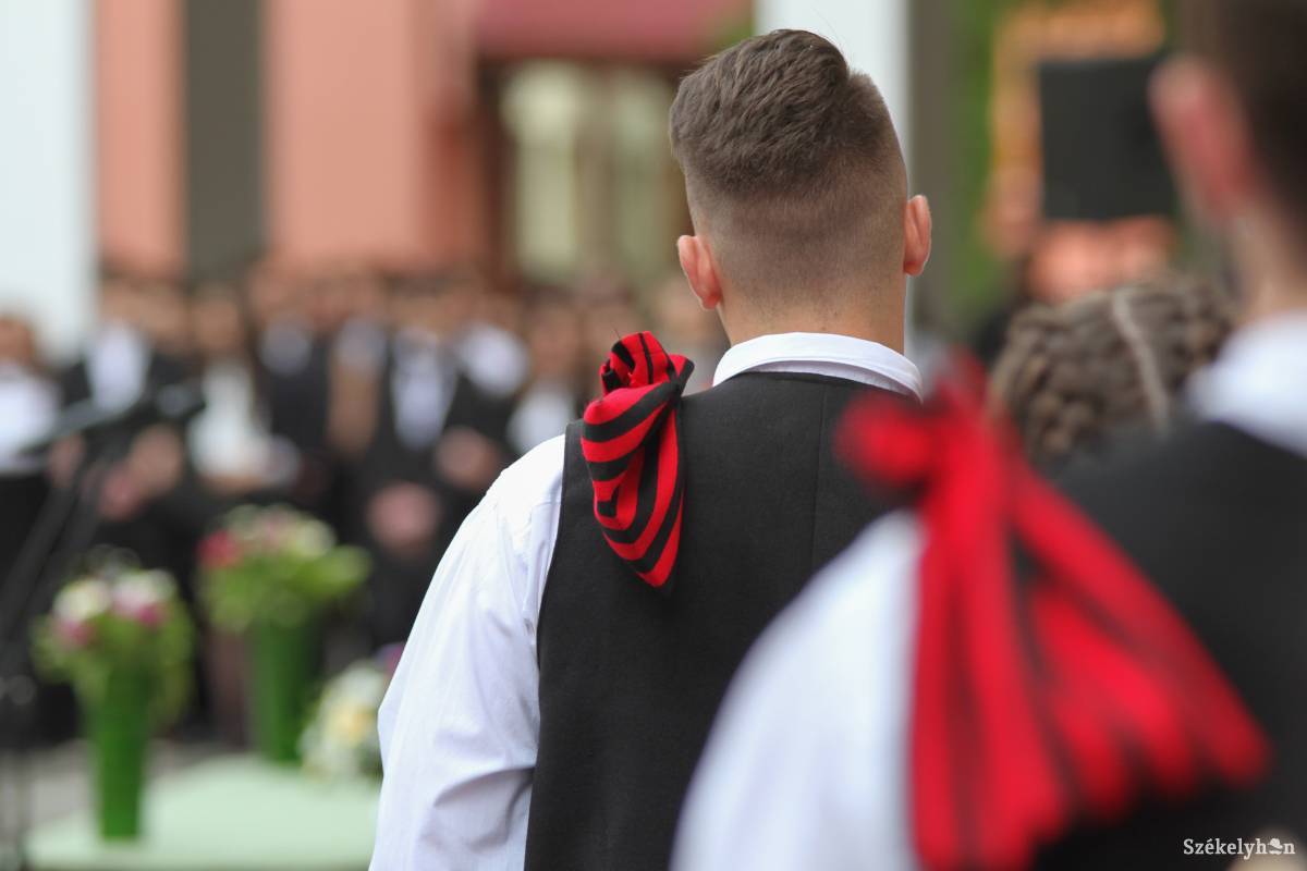 Képünk illusztráció •  Fotó: Pál Árpád