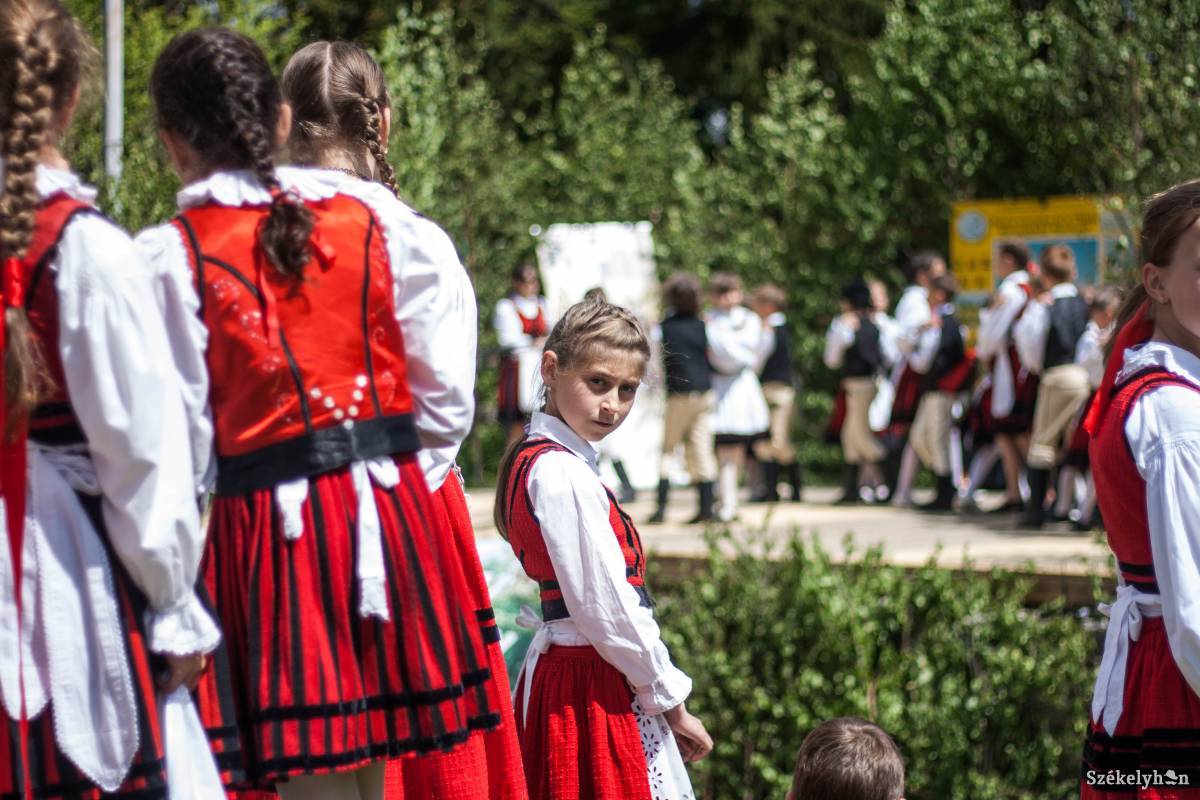 •  Fotó: Tamás Attila