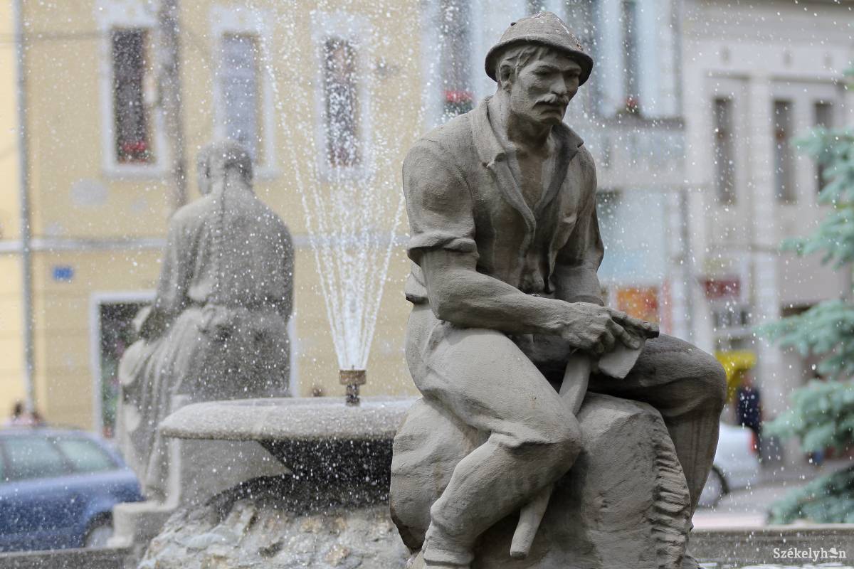 Illusztráció •  Fotó: Pál Árpád