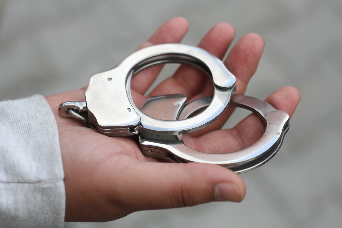 Gyermekek a rendszer peremén: mi történik a 14 év alatti bűnelkövetőkkel?