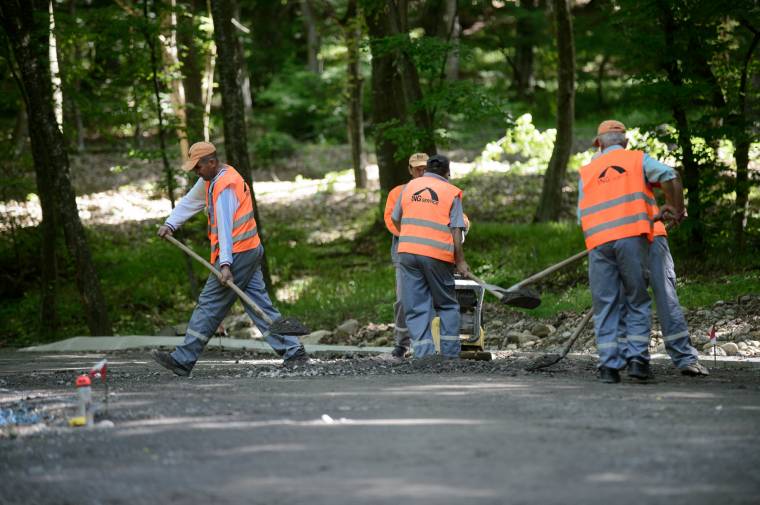 Nem kell a közpénz: elriasztják a cégeket a bürokratikus közbeszerzési eljárások