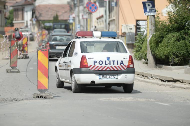 Elbírja-e a pünkösdi átutazó forgalmat Udvarhely?