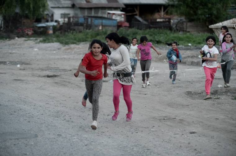 Képen törölt segítség