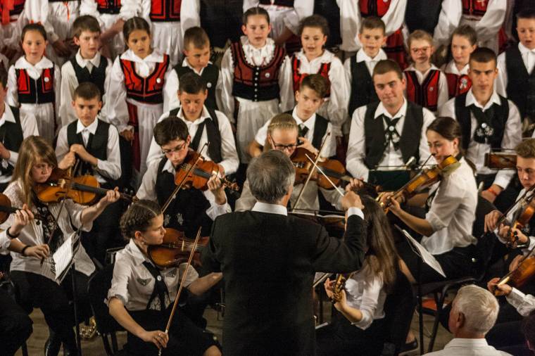 Erdélyi dokumentumfilmek elkészítését is támogatja a budapesti médiatanács