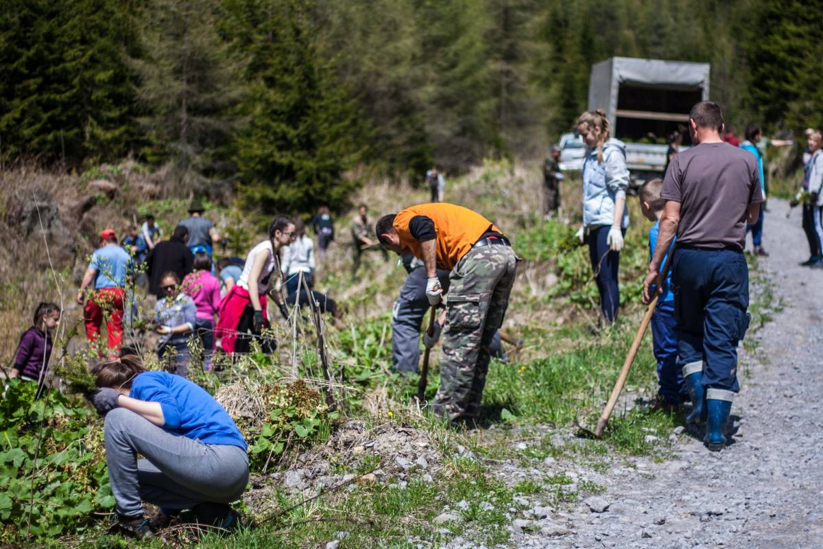 •  Fotó: Tamás Attila