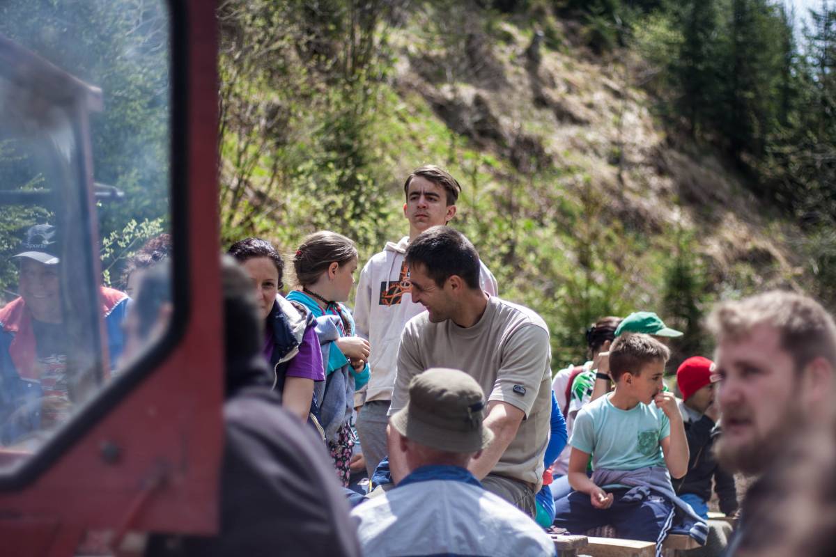 •  Fotó: Tamás Attila
