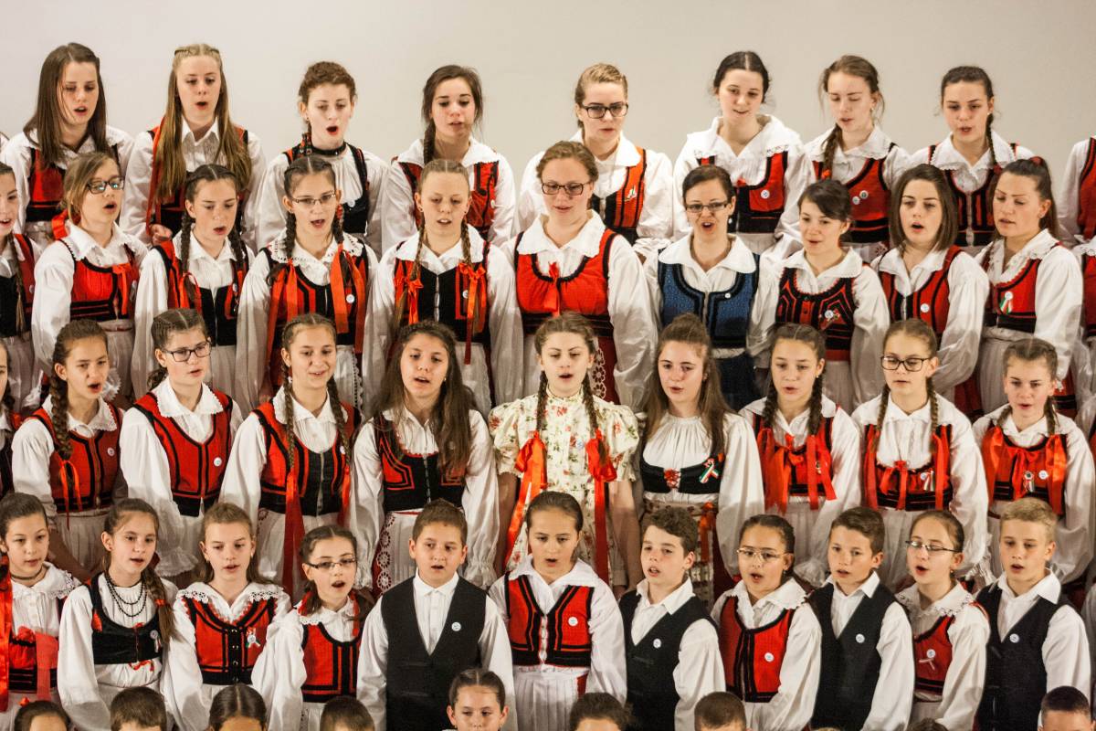 &bullet;  Fotó: Tamás Attila