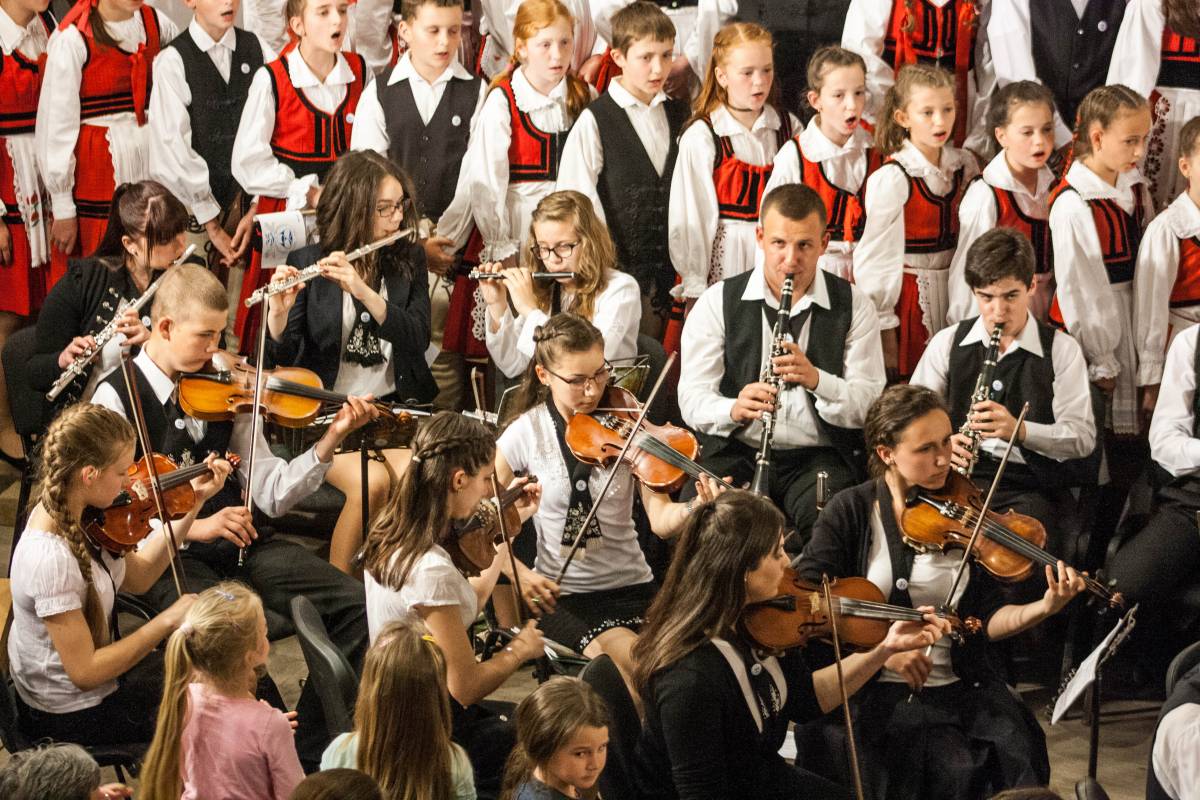 &bullet;  Fotó: Tamás Attila