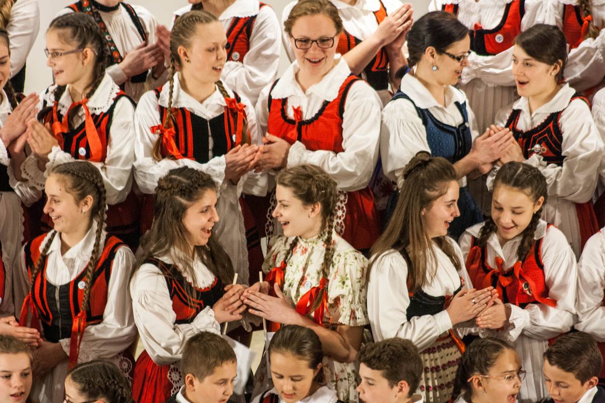 &bullet;  Fotó: Tamás Attila