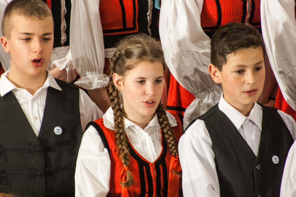 &bullet;  Fotó: Tamás Attila