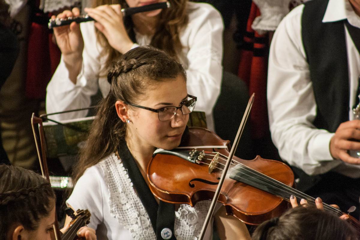 &bullet;  Fotó: Tamás Attila