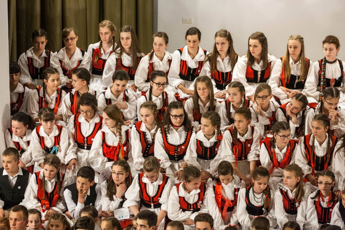 &bullet;  Fotó: Tamás Attila