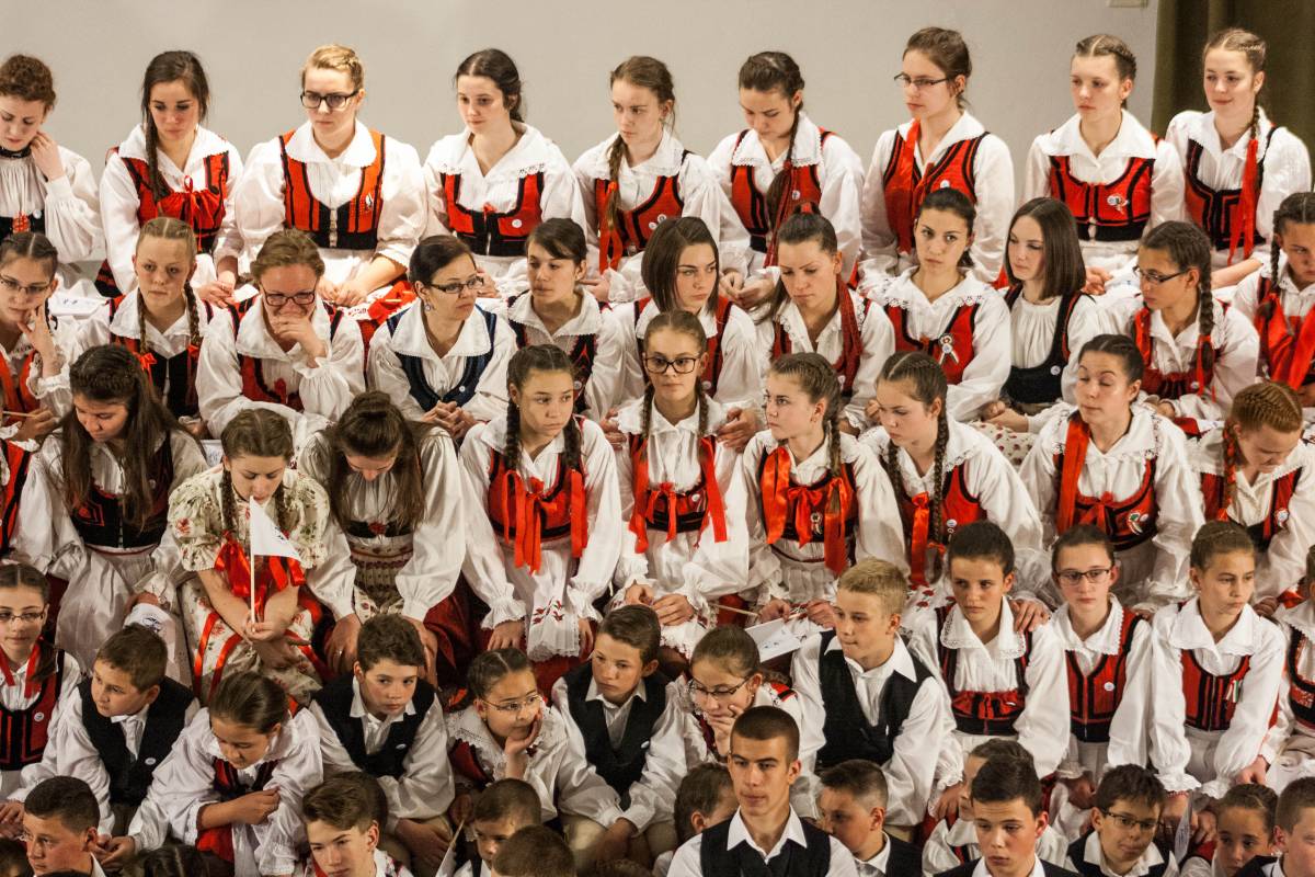 &bullet;  Fotó: Tamás Attila