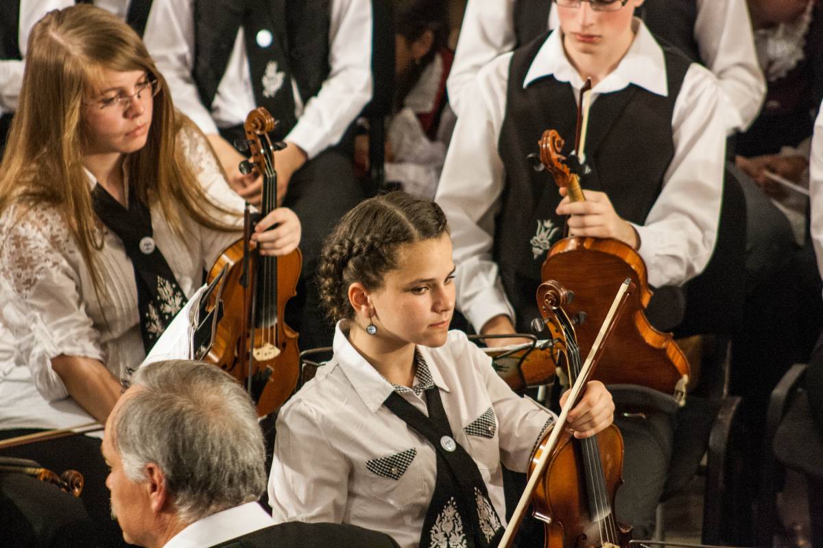 &bullet;  Fotó: Tamás Attila