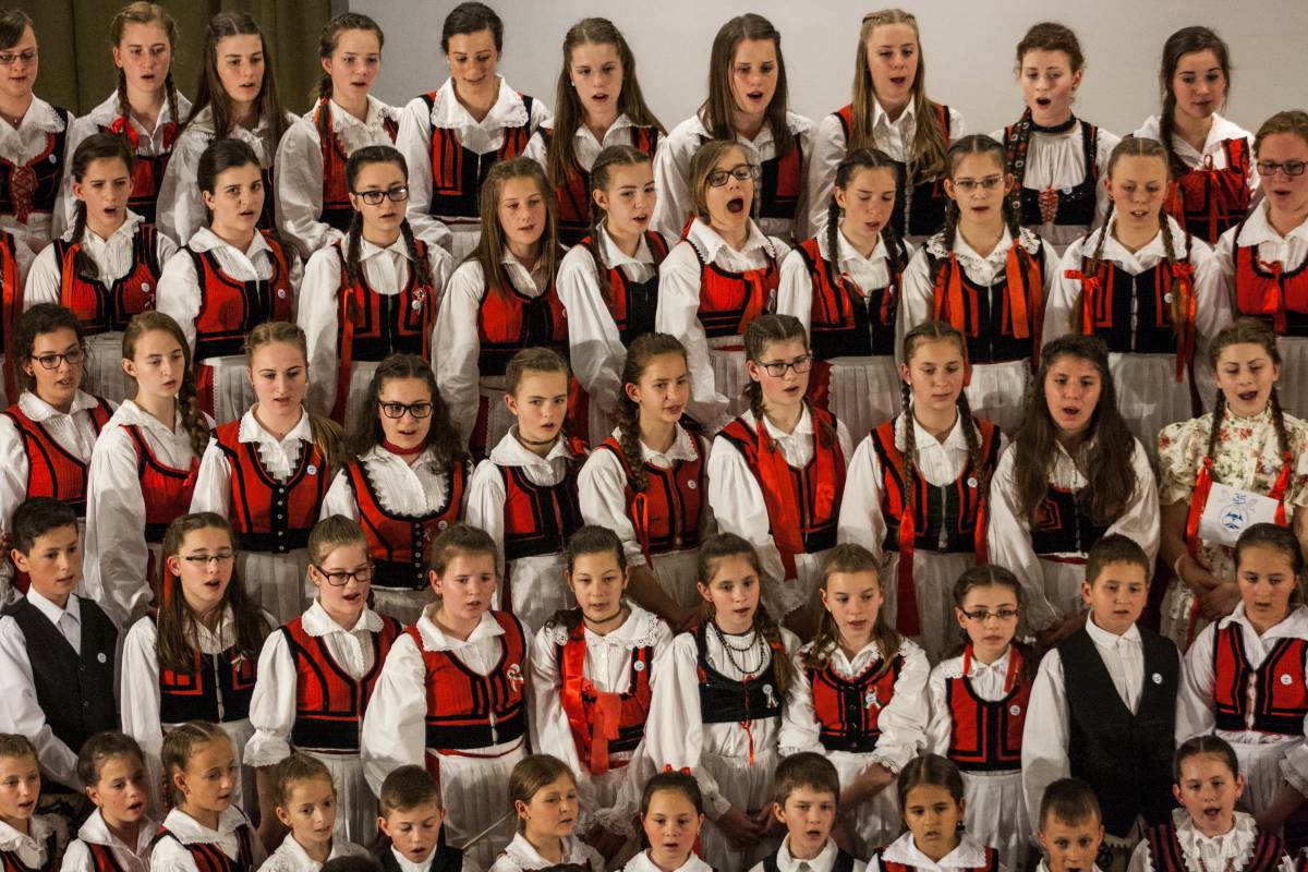 &bullet;  Fotó: Tamás Attila