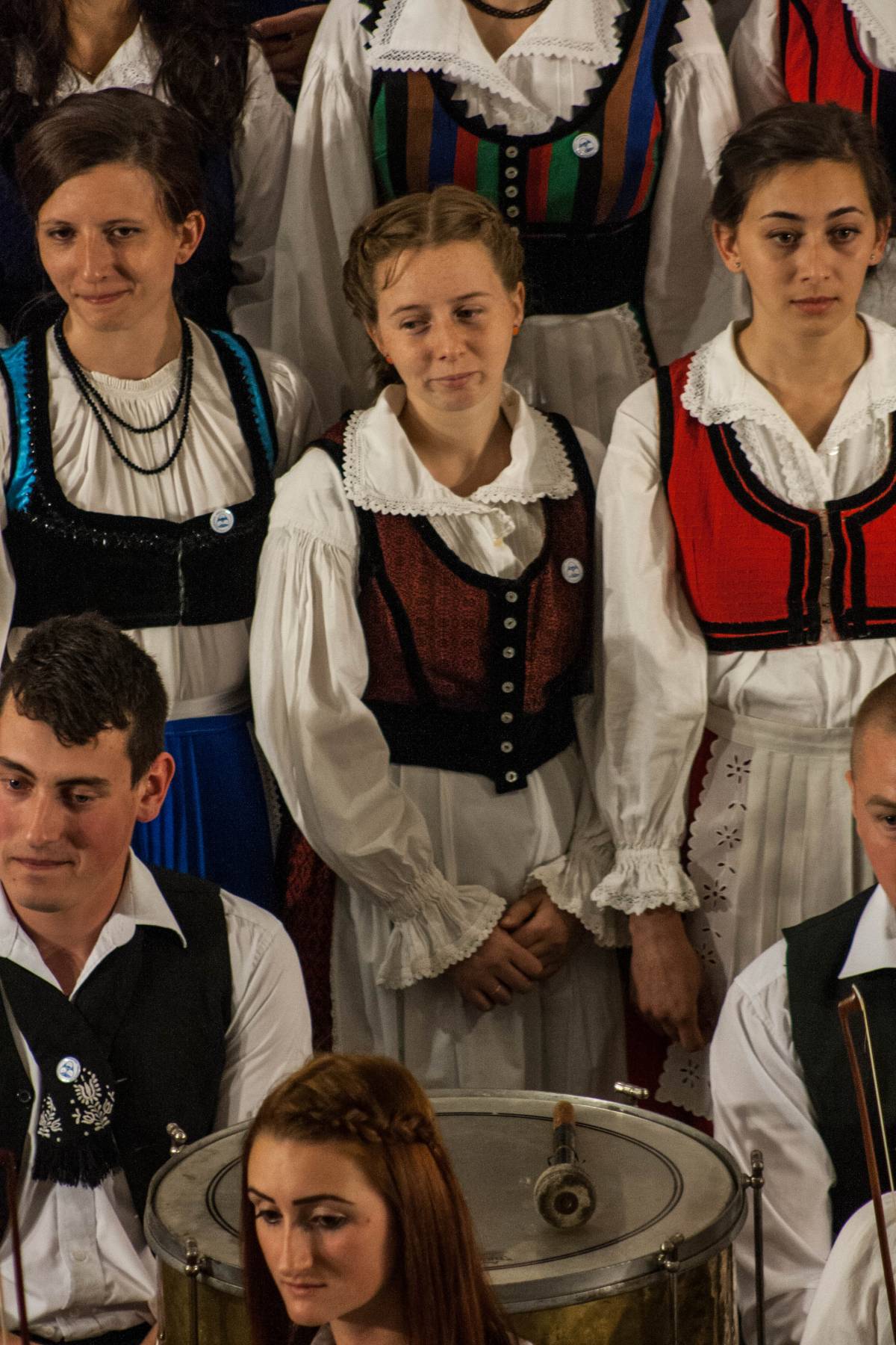 &bullet;  Fotó: Tamás Attila