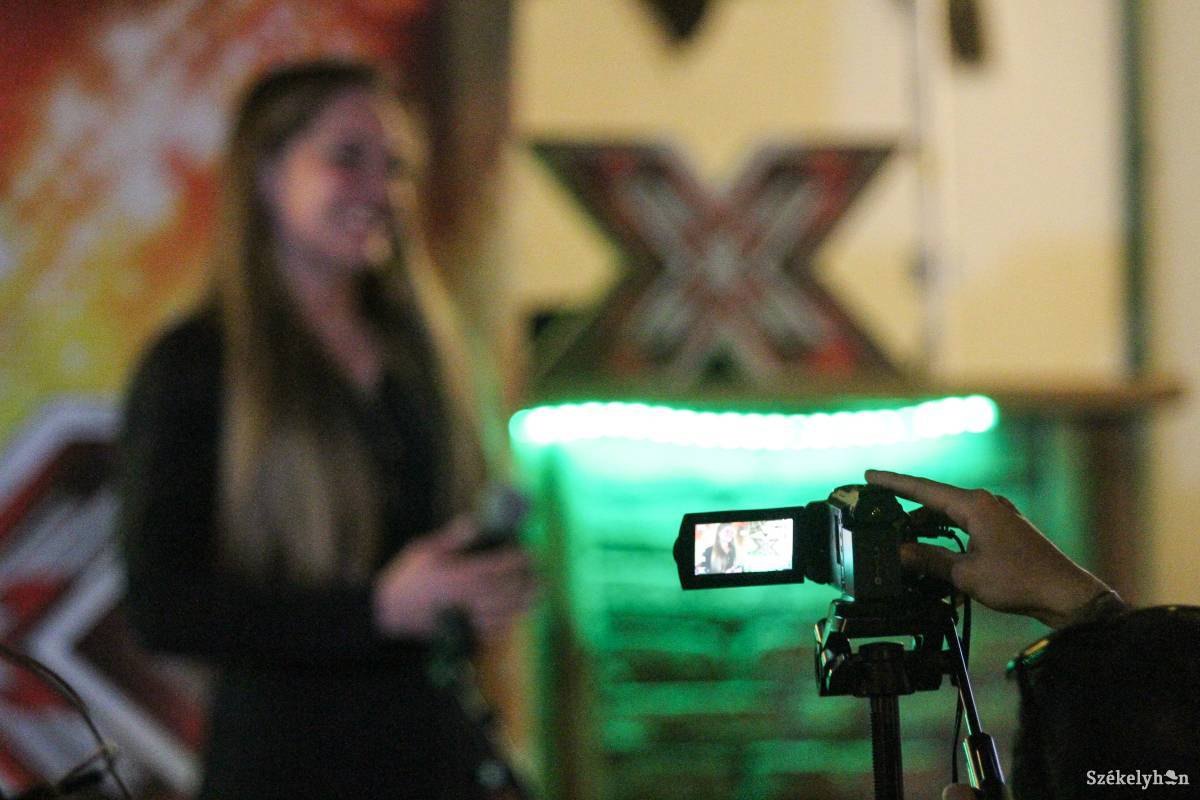 •  Fotó: Pál Árpád