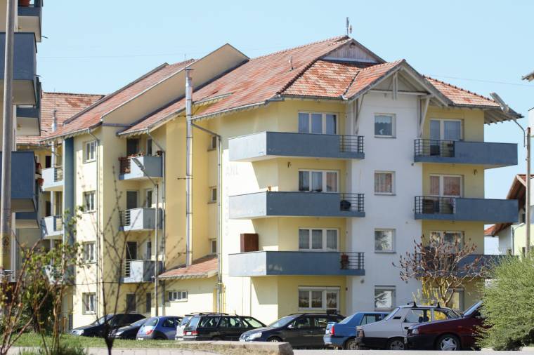 Magyar költészet napja: lírikusok, versformák találkozói