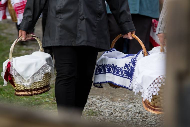 Díjeső erdélyi művészeknek a Versünnep Fesztivál budapesti döntőjében