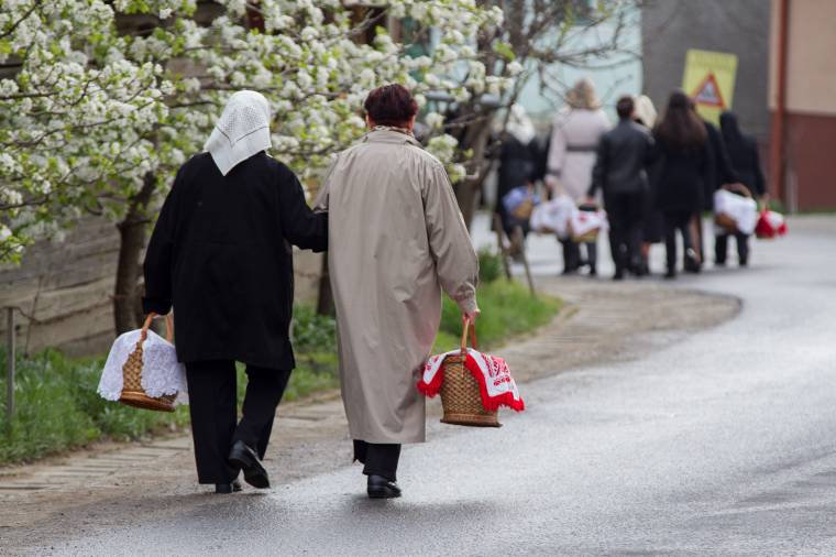 Csak francia méz bukott el a romániai teszten