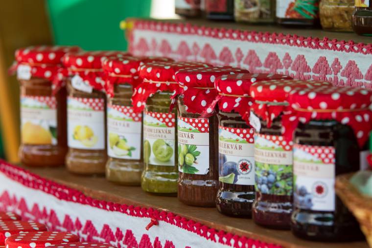 Minőség és megfizethetőség – ezt kell teljesítenie a helyi terméknek