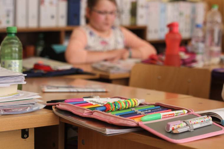 Emil Boc nem hamarkodja el a döntést a táblaügyben