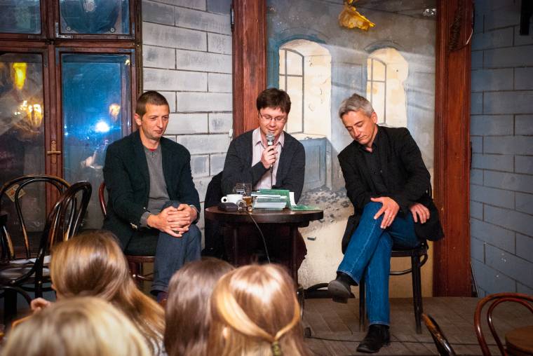 Washington felfüggesztetné Budapesttel a „lex CEU