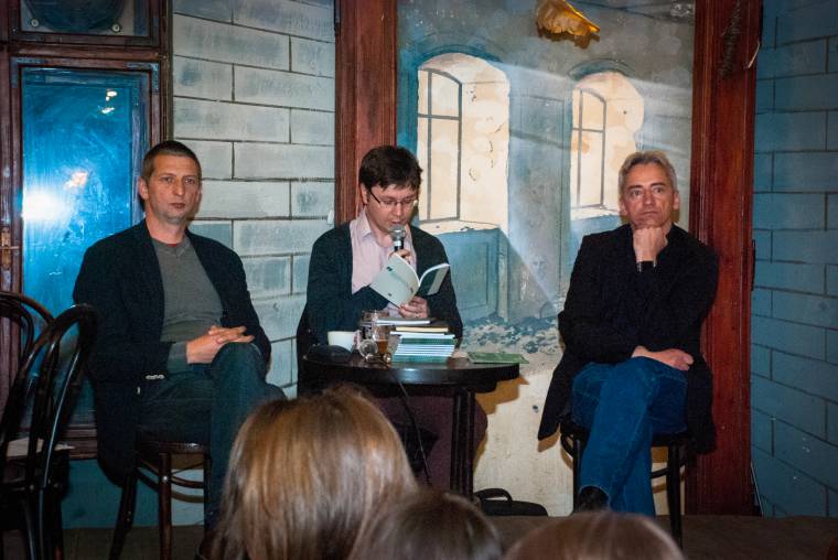 Iszlamista támadás a dortmundi robbantás hátterében?