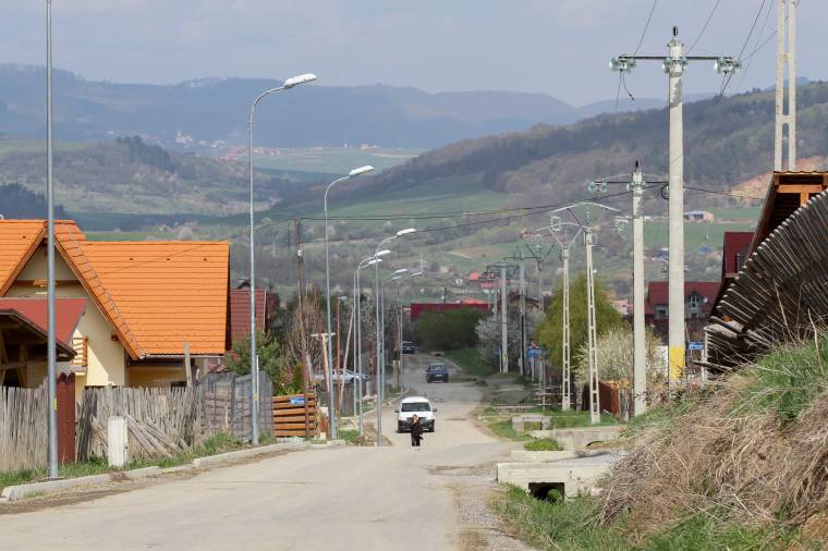 Területek közvagyonba vétele: rendet teremteni békés módszerrel