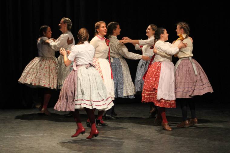 Bírság a magyarokat megbélyegző TVR-es műsor miatt