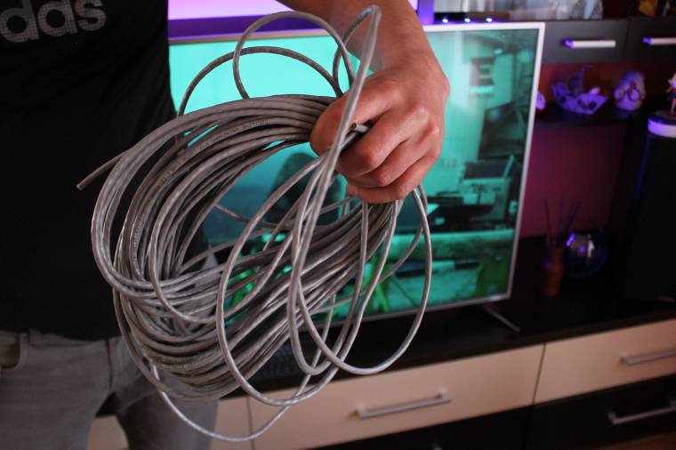 Szíria: Moszkva agressziót kiált, Merkel szerint Damaszkusz a felelős