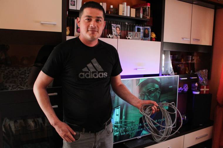 Szigorítás: egy órás a várakozás a román–magyar határnál