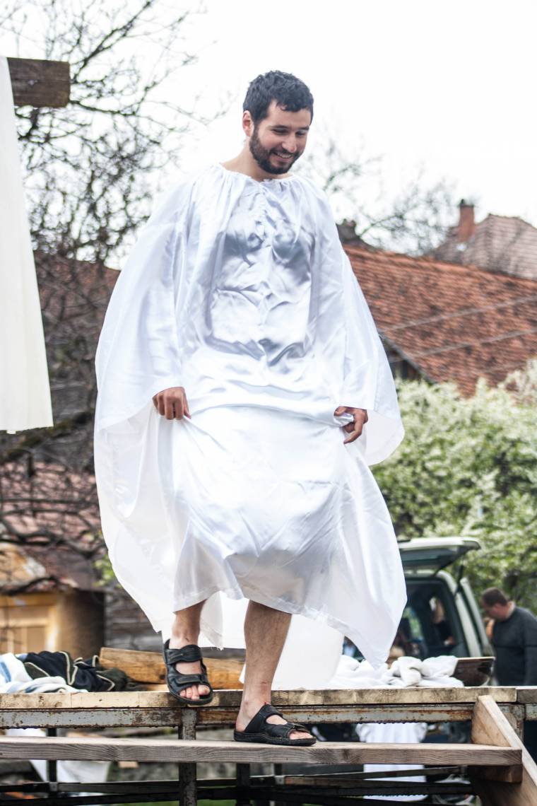 Levonták a diákverő lupényi tanár fizetését