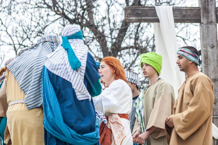 Népszerű volt a váradi HolnapUtán Fesztivál