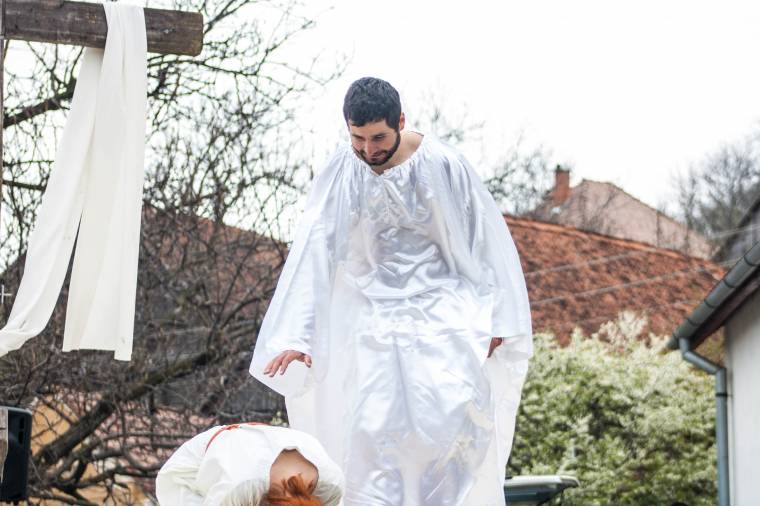 Udvarhelyi értékek a városnapokon